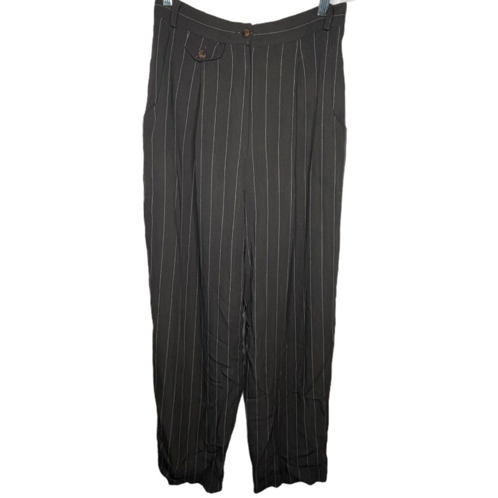 Bebe‎ Dress Pants
